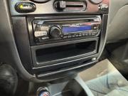 Chevrolet Lanos I Новочеркасск  - изображение 31