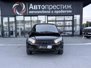 Lada (ВАЗ) Granta I Рестайлинг Волгоград  - изображение 22