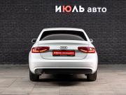 Audi A4 IV (B8) Рестайлинг Екатеринбург  - изображение 24