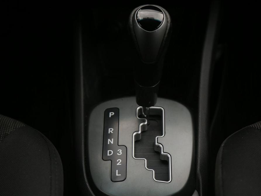 Kia Rio III Иваново  - изображение 13