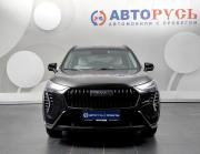 Haval Jolion I Рестайлинг Москва  - изображение 29