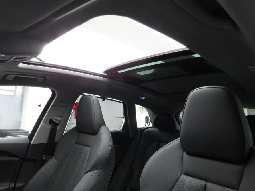 Audi Q5 III Санкт-Петербург  - изображение 8