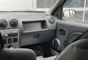 Renault Logan I Владимир  - изображение 38