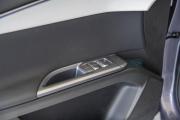 Omoda C5 II Ростов-на-Дону  - изображение 71