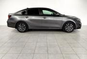 Kia Cerato IV Рестайлинг Саратов  - изображение 29