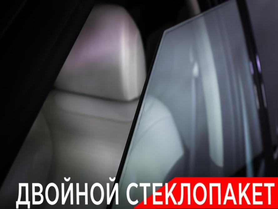 Kia Carnival IV Москва  - изображение 28