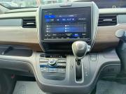 Honda Freed II Рестайлинг Тюмень  - изображение 44