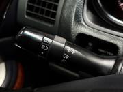 Lexus RX II Рестайлинг Ижевск  - изображение 63