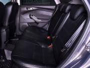 Ford Focus III Рестайлинг Минеральные Воды  - изображение 30