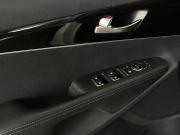 Kia Sorento III Prime Рестайлинг Волгоград  - изображение 34