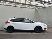Ford Focus III Рестайлинг Липецк  - изображение 24