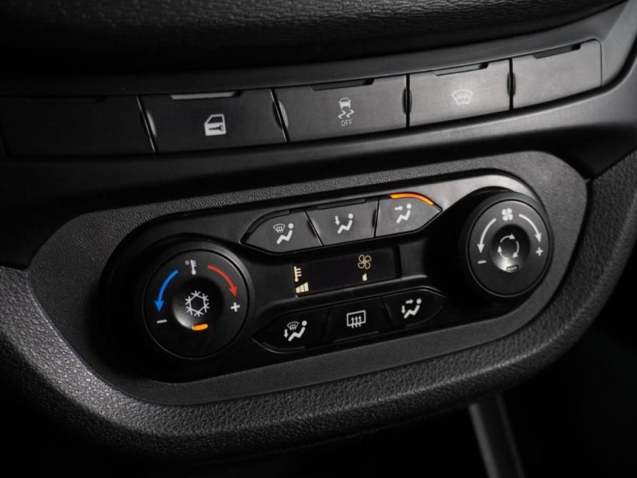 Lada (ВАЗ) Vesta I Воронеж  - изображение 15