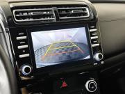 Hyundai Creta II Москва  - изображение 40