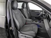 Volkswagen Tiguan II Рестайлинг (China Market) Москва  - изображение 53