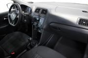 Volkswagen Polo V Рестайлинг Ярославль  - изображение 25