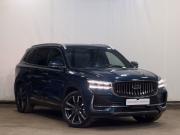 Geely Monjaro I Кемерово  - изображение 24