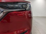 Mazda CX-5 II Москва  - изображение 47