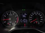Kia Rio IV Альметьевск  - изображение 43
