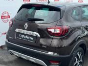 Renault Kaptur I Екатеринбург  - изображение 55