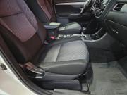 Mitsubishi Outlander III Вологда  - изображение 30