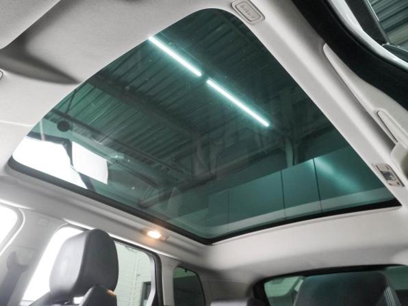 Land Rover Range Rover Evoque I с пробегом 2015 года, цена 1 927 000 рублей, 164802 км, внедорожник, Автокод Объявления
