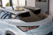 Changan UNI-T I Ростов-на-Дону  - изображение 30