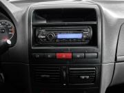 Fiat Albea I Рестайлинг Нижний Новгород  - изображение 39
