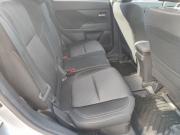 Mitsubishi Outlander III Рестайлинг 3 Москва  - изображение 26