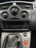 Renault Scenic II Рестайлинг Тверь  - изображение 31