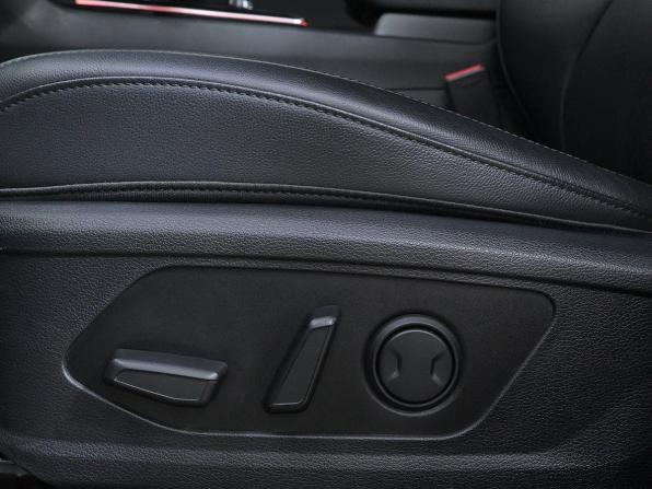 Kia Sportage V с пробегом 2022 года, цена 3 570 000 рублей, 72000 км, внедорожник, Автокод Объявления