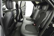 Hyundai ix35 I Рестайлинг Екатеринбург  - изображение 42