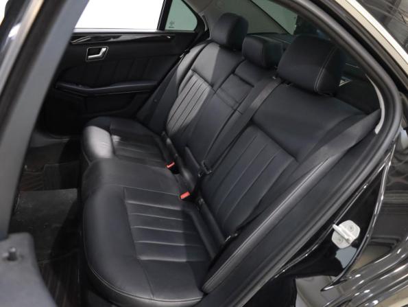 Mercedes-Benz E-Класс IV (W212 S212 C207) Рестайлинг с пробегом 2014 года, цена 2 339 000 рублей, 228140 км, седан, Автокод Объявления
