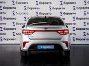 Kia Rio IV Ростов-на-Дону  - изображение 48
