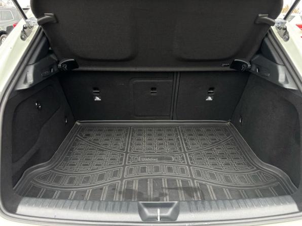 Mercedes-Benz GLA I (X156) с пробегом 2015 года, цена 1 999 000 рублей, 129450 км, внедорожник, Автокод Объявления