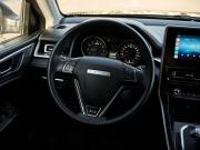 Haval M6 II Казань  - изображение 26
