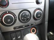 Mazda 3 I (BK) Рестайлинг Ростов-на-Дону  - изображение 38