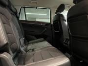 Skoda Kodiaq I Москва  - изображение 34