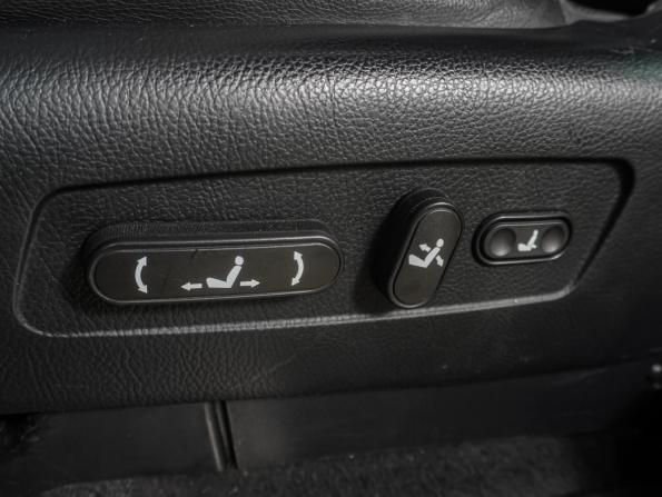 Kia Mohave I с пробегом 2011 года, цена 1 849 000 рублей, 235014 км, внедорожник, Автокод Объявления