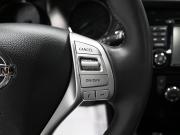 Nissan Qashqai II Тверь  - изображение 45