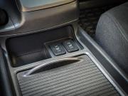 Honda Civic VIII Екатеринбург  - изображение 27