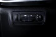 Chery Tiggo 4 Pro I Тюмень  - изображение 45