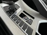 Geely Coolray I Киров  - изображение 34