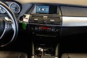 BMW X6 I (E71) Уфа  - изображение 32
