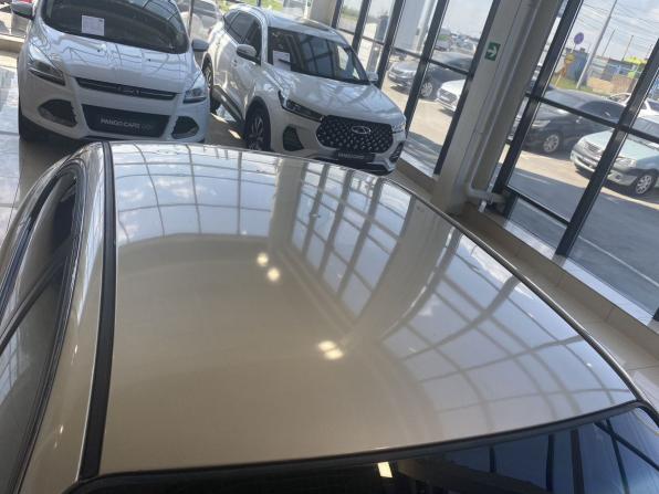 Hyundai Sonata IV (EF) Рестайлинг с пробегом 2006 года, цена 375 000 рублей, 283632 км, седан, Автокод Объявления