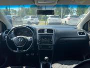 Volkswagen Polo V Рестайлинг Стерлитамак  - изображение 36