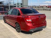 Lada (ВАЗ) Granta I Владикавказ  - изображение 18