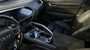 Geely Tugella I Рестайлинг Оренбург  - изображение 29