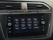 Volkswagen Tiguan II Санкт-Петербург  - изображение 38
