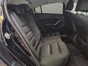 Mazda 6 III (GJ) Рестайлинг Барнаул  - изображение 58