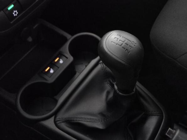 Lada (ВАЗ) Granta I Рестайлинг с пробегом 2021 года, цена 803 000 рублей, 76476 км, универсал, Автокод Объявления